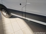  Ford  Transit FORD  / 2014 / 4P / COMBI 330 L3H2 TREND 130CV 2.0TDCI ECO #108