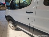  Ford  Transit FORD  / 2014 / 4P / COMBI 330 L3H2 TREND 130CV 2.0TDCI ECO #110