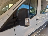  Ford  Transit FORD  / 2014 / 4P / COMBI 330 L3H2 TREND 130CV 2.0TDCI ECO #119