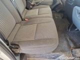  Ford  Transit FORD  / 2014 / 4P / COMBI 330 L3H2 TREND 130CV 2.0TDCI ECO #144