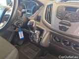  Ford  Transit FORD  / 2014 / 4P / COMBI 330 L3H2 TREND 130CV 2.0TDCI ECO #150