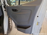  Ford  Transit FORD  / 2014 / 4P / COMBI 330 L3H2 TREND 130CV 2.0TDCI ECO #154
