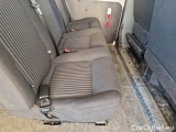  Ford  Transit FORD  / 2014 / 4P / COMBI 330 L3H2 TREND 130CV 2.0TDCI ECO #160