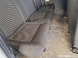  Ford  Transit FORD  / 2014 / 4P / COMBI 330 L3H2 TREND 130CV 2.0TDCI ECO #162