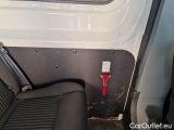  Ford  Transit FORD  / 2014 / 4P / COMBI 330 L3H2 TREND 130CV 2.0TDCI ECO #170
