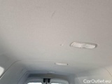  Ford  Transit FORD  / 2014 / 4P / COMBI 330 L3H2 TREND 130CV 2.0TDCI ECO #174