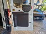  Ford  Transit FORD  / 2014 / 4P / COMBI 330 L3H2 TREND 130CV 2.0TDCI ECO #176