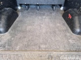  Ford  Transit FORD  / 2014 / 4P / COMBI 330 L3H2 TREND 130CV 2.0TDCI ECO #185