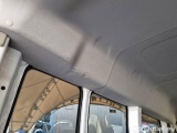  Ford  Transit FORD  / 2014 / 4P / COMBI 330 L3H2 TREND 130CV 2.0TDCI ECO #188
