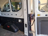  Ford  Transit FORD  / 2014 / 4P / COMBI 330 L3H2 TREND 130CV 2.0TDCI ECO #189