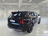  KIA  Sorento KIA  / 2024 / 5P / SUV 2.2 CRDI STYLE DCT8 2WD #2