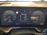  KIA  Sorento KIA  / 2024 / 5P / SUV 2.2 CRDI STYLE DCT8 2WD #4
