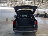  KIA  Sorento KIA  / 2024 / 5P / SUV 2.2 CRDI STYLE DCT8 2WD #5