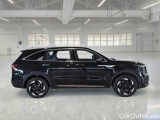  KIA  Sorento KIA  / 2024 / 5P / SUV 2.2 CRDI STYLE DCT8 2WD #7