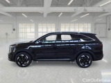  KIA  Sorento KIA  / 2024 / 5P / SUV 2.2 CRDI STYLE DCT8 2WD #8