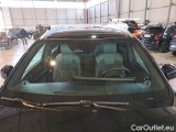  KIA  Sorento KIA  / 2024 / 5P / SUV 2.2 CRDI STYLE DCT8 2WD #10