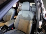  KIA  Sorento KIA  / 2024 / 5P / SUV 2.2 CRDI STYLE DCT8 2WD #11