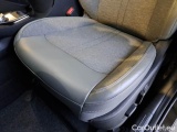 KIA  Sorento KIA  / 2024 / 5P / SUV 2.2 CRDI STYLE DCT8 2WD #12