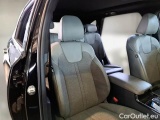  KIA  Sorento KIA  / 2024 / 5P / SUV 2.2 CRDI STYLE DCT8 2WD #13