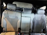  KIA  Sorento KIA  / 2024 / 5P / SUV 2.2 CRDI STYLE DCT8 2WD #15