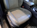  KIA  Sorento KIA  / 2024 / 5P / SUV 2.2 CRDI STYLE DCT8 2WD #14