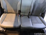  KIA  Sorento KIA  / 2024 / 5P / SUV 2.2 CRDI STYLE DCT8 2WD #16