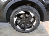  KIA  Sorento KIA  / 2024 / 5P / SUV 2.2 CRDI STYLE DCT8 2WD #21