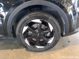  KIA  Sorento KIA  / 2024 / 5P / SUV 2.2 CRDI STYLE DCT8 2WD #19