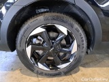  KIA  Sorento KIA  / 2024 / 5P / SUV 2.2 CRDI STYLE DCT8 2WD #20
