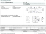  KIA  Sorento KIA  / 2024 / 5P / SUV 2.2 CRDI STYLE DCT8 2WD #23