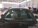  KIA  Sorento KIA  / 2024 / 5P / SUV 2.2 CRDI STYLE DCT8 2WD #26