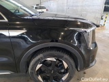  KIA  Sorento KIA  / 2024 / 5P / SUV 2.2 CRDI STYLE DCT8 2WD #38