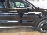  KIA  Sorento KIA  / 2024 / 5P / SUV 2.2 CRDI STYLE DCT8 2WD #40
