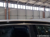  KIA  Sorento KIA  / 2024 / 5P / SUV 2.2 CRDI STYLE DCT8 2WD #44