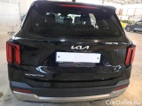  KIA  Sorento KIA  / 2024 / 5P / SUV 2.2 CRDI STYLE DCT8 2WD #56
