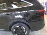  KIA  Sorento KIA  / 2024 / 5P / SUV 2.2 CRDI STYLE DCT8 2WD #59