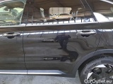  KIA  Sorento KIA  / 2024 / 5P / SUV 2.2 CRDI STYLE DCT8 2WD #61