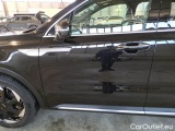  KIA  Sorento KIA  / 2024 / 5P / SUV 2.2 CRDI STYLE DCT8 2WD #64