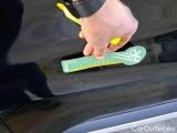  KIA  Sorento KIA  / 2024 / 5P / SUV 2.2 CRDI STYLE DCT8 2WD #66