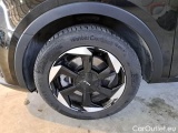  KIA  Sorento KIA  / 2024 / 5P / SUV 2.2 CRDI STYLE DCT8 2WD #71