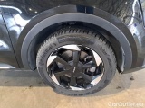  KIA  Sorento KIA  / 2024 / 5P / SUV 2.2 CRDI STYLE DCT8 2WD #73