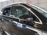  KIA  Sorento KIA  / 2024 / 5P / SUV 2.2 CRDI STYLE DCT8 2WD #75
