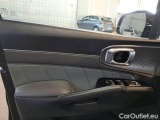  KIA  Sorento KIA  / 2024 / 5P / SUV 2.2 CRDI STYLE DCT8 2WD #77