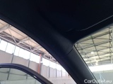  KIA  Sorento KIA  / 2024 / 5P / SUV 2.2 CRDI STYLE DCT8 2WD #79