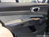  KIA  Sorento KIA  / 2024 / 5P / SUV 2.2 CRDI STYLE DCT8 2WD #81