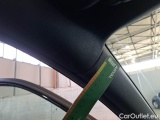  KIA  Sorento KIA  / 2024 / 5P / SUV 2.2 CRDI STYLE DCT8 2WD #80
