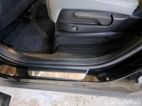 KIA  Sorento KIA  / 2024 / 5P / SUV 2.2 CRDI STYLE DCT8 2WD #83