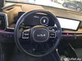  KIA  Sorento KIA  / 2024 / 5P / SUV 2.2 CRDI STYLE DCT8 2WD #91