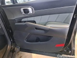  KIA  Sorento KIA  / 2024 / 5P / SUV 2.2 CRDI STYLE DCT8 2WD #85