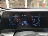  KIA  Sportage KIA  / 2021 / 5P / SUV 1.6 CRDI MHEV BUSINESS 2WD DCT #4